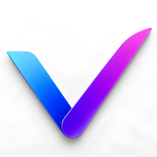 OnliVcard